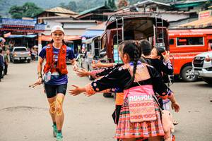 BIB: 
                            <button type="button" onclick="openModal(25394907)" class="btn btn-primary btn-sm float-right btn-popup" data-toggle="modal" data-target=".modal-high-quality">
                        <i class="fas fa-shopping-cart"></i> Add to Cart
                    </button>
                                            <button type="button" onclick="isThisMe(25394907, true)" class="btn btn-success btn-sm float-right btn-popup btn-isme hidden" data-toggle="tooltip" data-placement="bottom" title="นี่คือรูปของคุณใช่ไหม คลิกที่นี่เพื่อเอาเข้าอัลบั้ม">
                        <i class="fas fa-plus"></i> Add to album
                    </button>
                    <button type="button" onclick="isThisMe(25394907, false)" class="btn btn-warning btn-sm float-right btn-popup btn-isnotme hidden">
                        <i class="fas fa-ban"></i> Remove from album
                    </button>